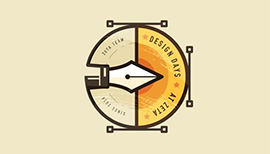 Design Days Cool Emblems