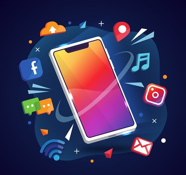 Audience Targeting platform